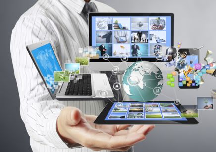 大學專業薪資透視 收入最高與最低的五大領域，及計算機軟硬件零售專業觀察